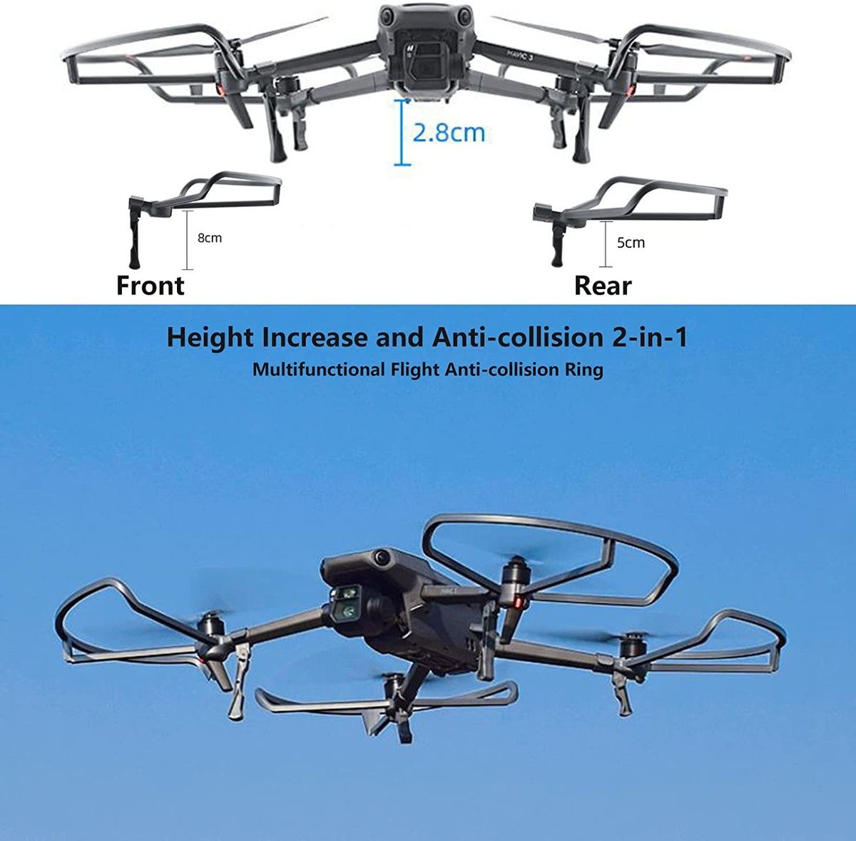 https://img.bestdeals.co.nz/products_pictures/590/59028_550039_F.jpg