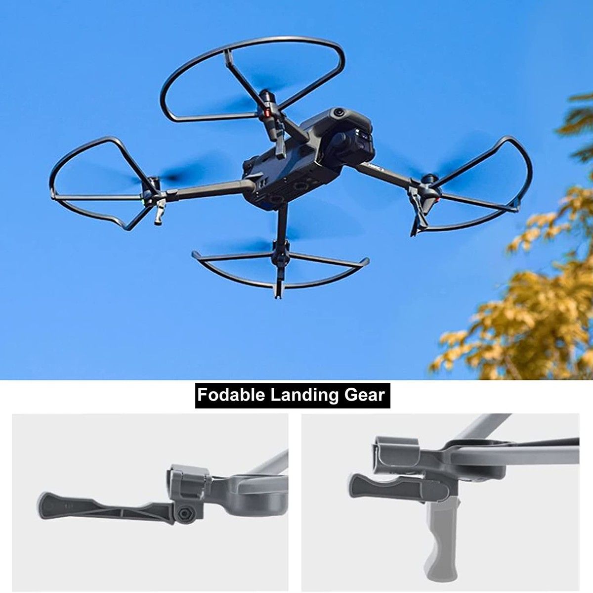 https://img.bestdeals.co.nz/products_pictures/590/59028_550040_F.jpg