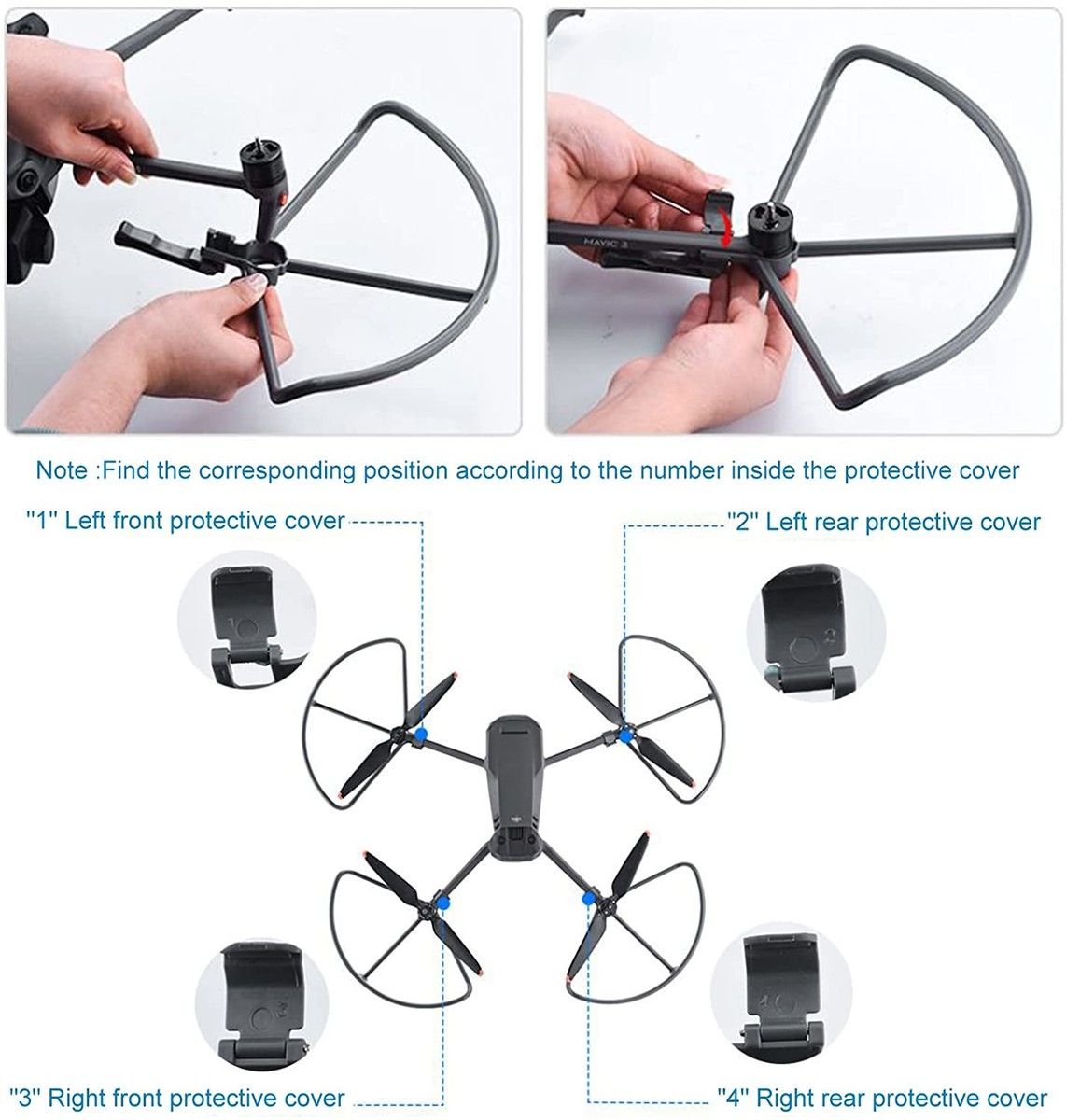 https://img.bestdeals.co.nz/products_pictures/590/59028_550041_F.jpg