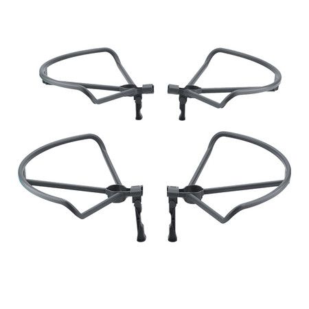 https://img.bestdeals.co.nz/products_pictures/590/59028_550042_F.jpg