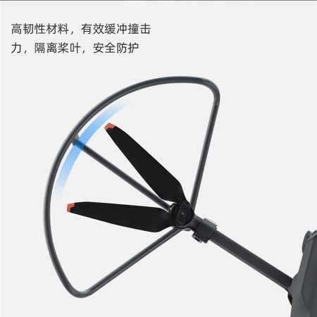 https://img.bestdeals.co.nz/products_pictures/590/59028_550043_F.jpg