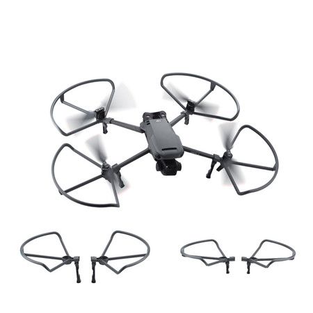 https://img.bestdeals.co.nz/products_pictures/590/59028_550046_F.jpg