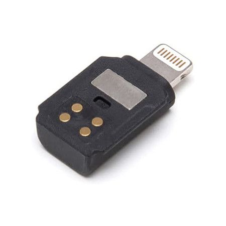 https://img.bestdeals.co.nz/products_pictures/590/59029_550048_F.jpg