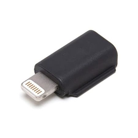 https://img.bestdeals.co.nz/products_pictures/590/59029_550050_F.jpg