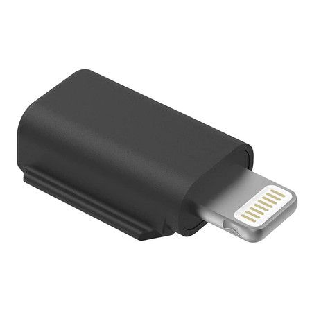 https://img.bestdeals.co.nz/products_pictures/590/59029_550051_F.jpg