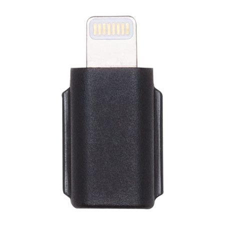 https://img.bestdeals.co.nz/products_pictures/590/59029_550053_F.jpg