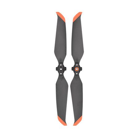 https://img.bestdeals.co.nz/products_pictures/590/59030_550055_F.jpg