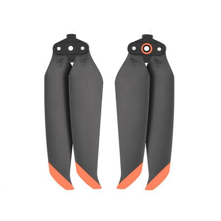 https://img.bestdeals.co.nz/products_pictures/590/59030_550056_F.jpg