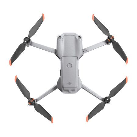 https://img.bestdeals.co.nz/products_pictures/590/59030_550059_F.jpg