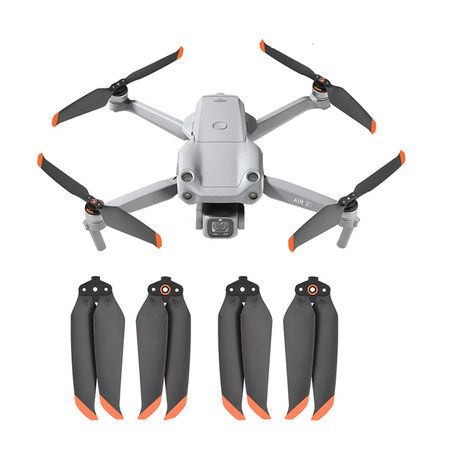 https://img.bestdeals.co.nz/products_pictures/590/59030_550060_F.jpg