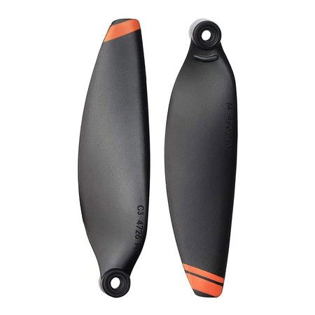 https://img.bestdeals.co.nz/products_pictures/590/59031_550065_F.jpg