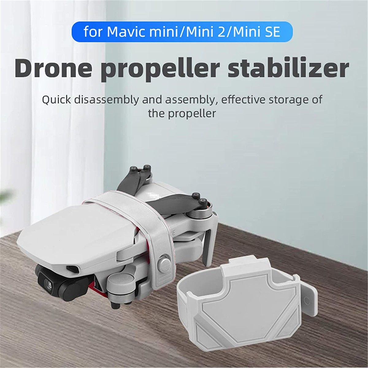 https://img.bestdeals.co.nz/products_pictures/590/59032_550069_F.jpg