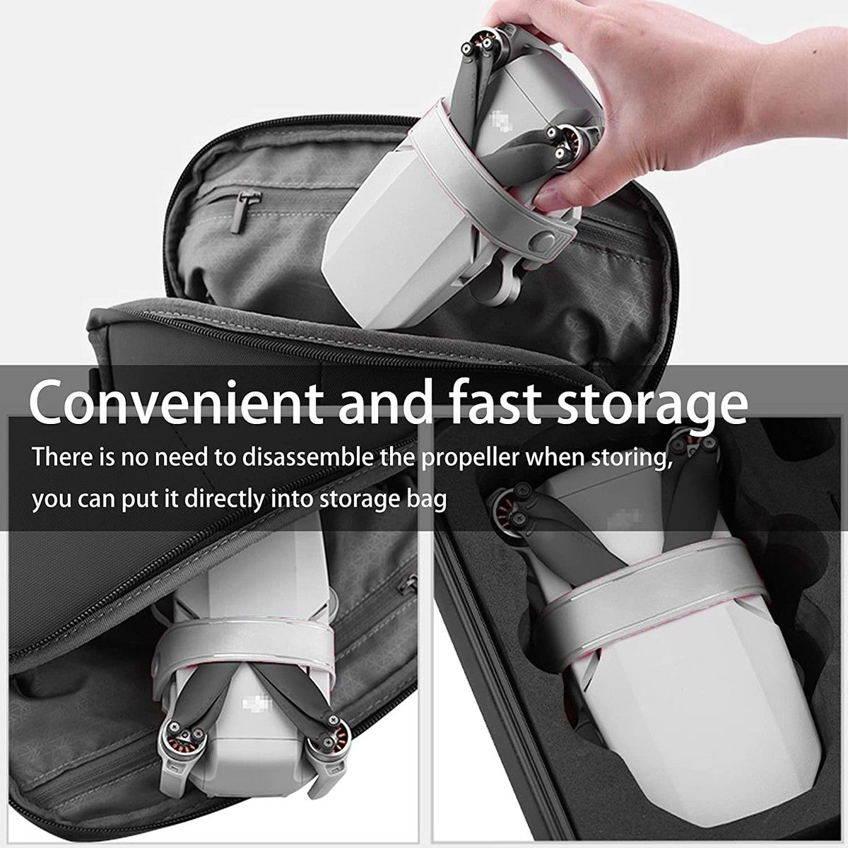 https://img.bestdeals.co.nz/products_pictures/590/59032_550070_F.jpg