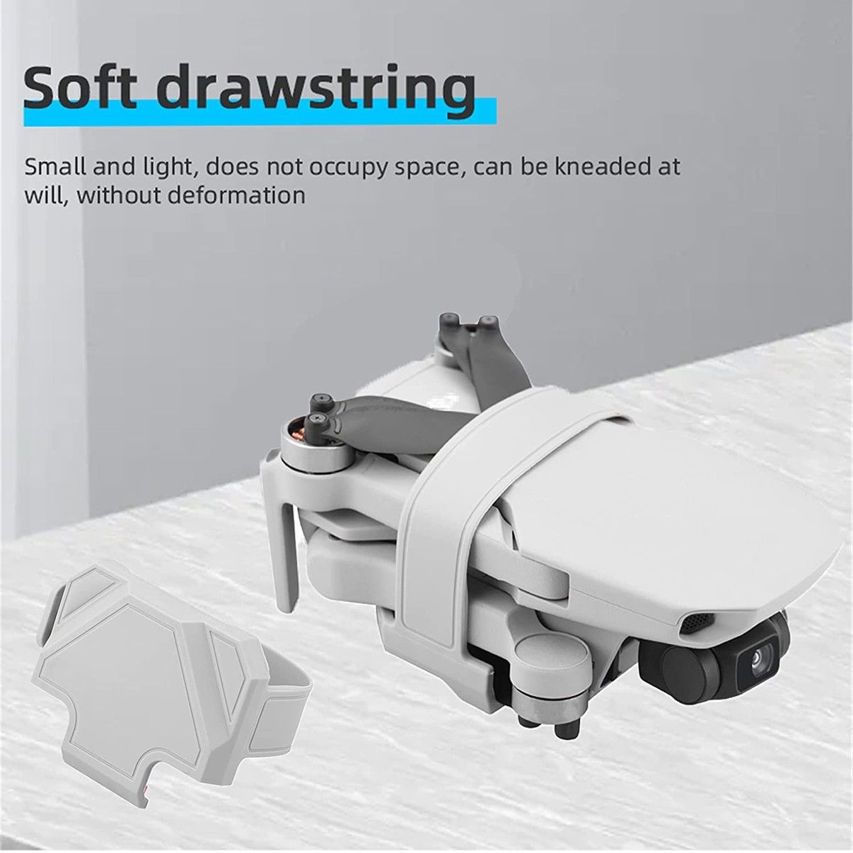 https://img.bestdeals.co.nz/products_pictures/590/59032_550073_F.jpg