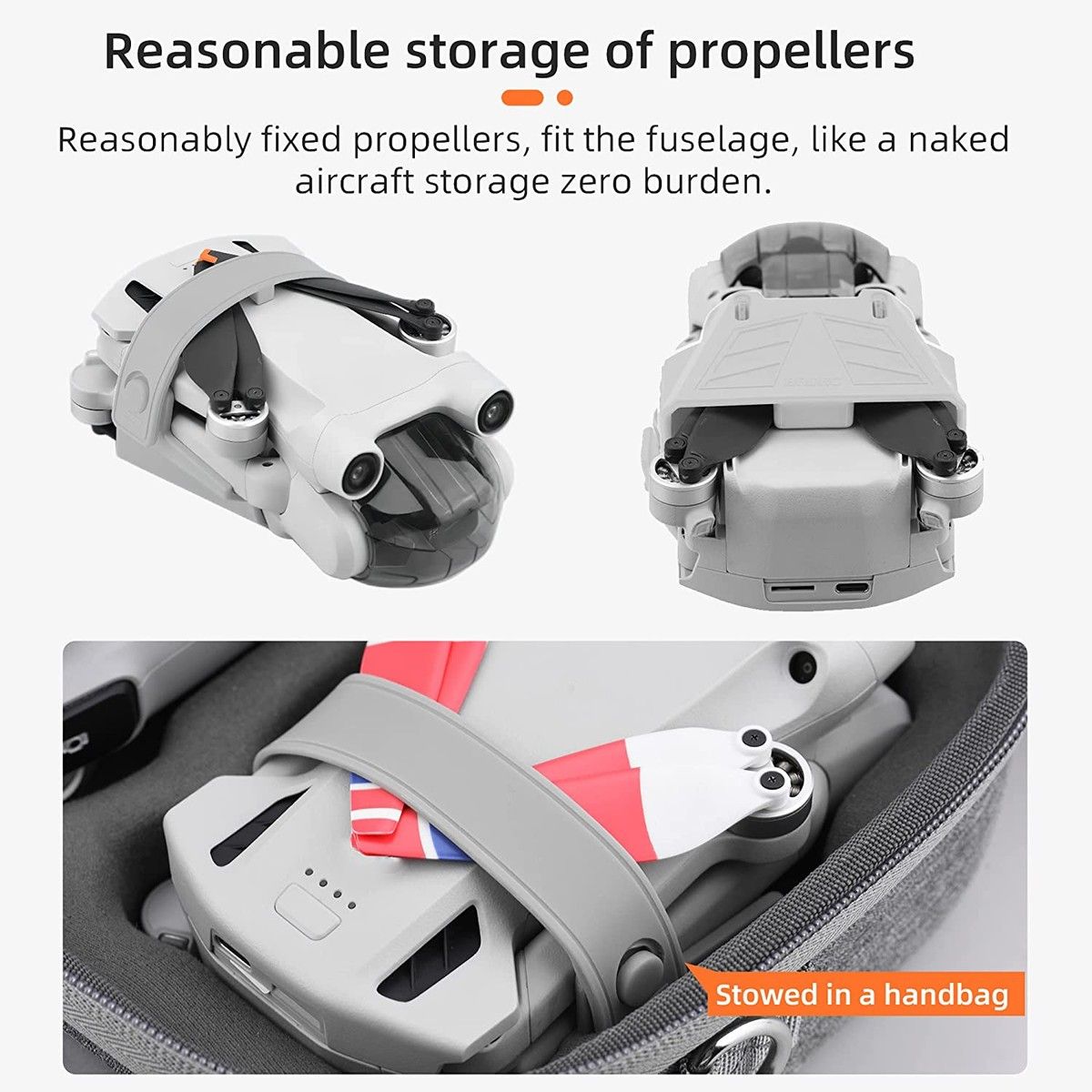 https://img.bestdeals.co.nz/products_pictures/590/59033_550076_F.jpg