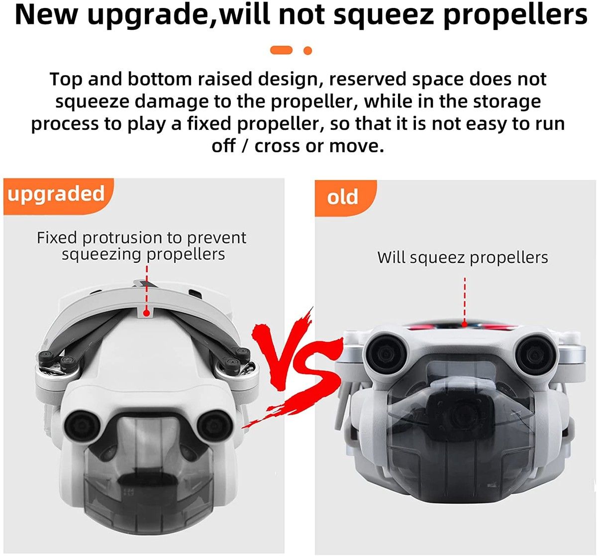 https://img.bestdeals.co.nz/products_pictures/590/59033_550077_F.jpg