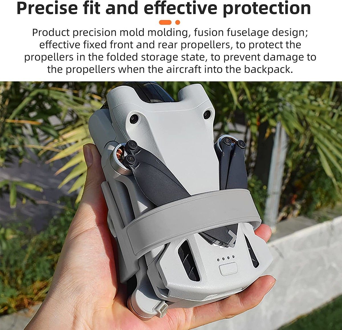 https://img.bestdeals.co.nz/products_pictures/590/59033_550078_F.jpg