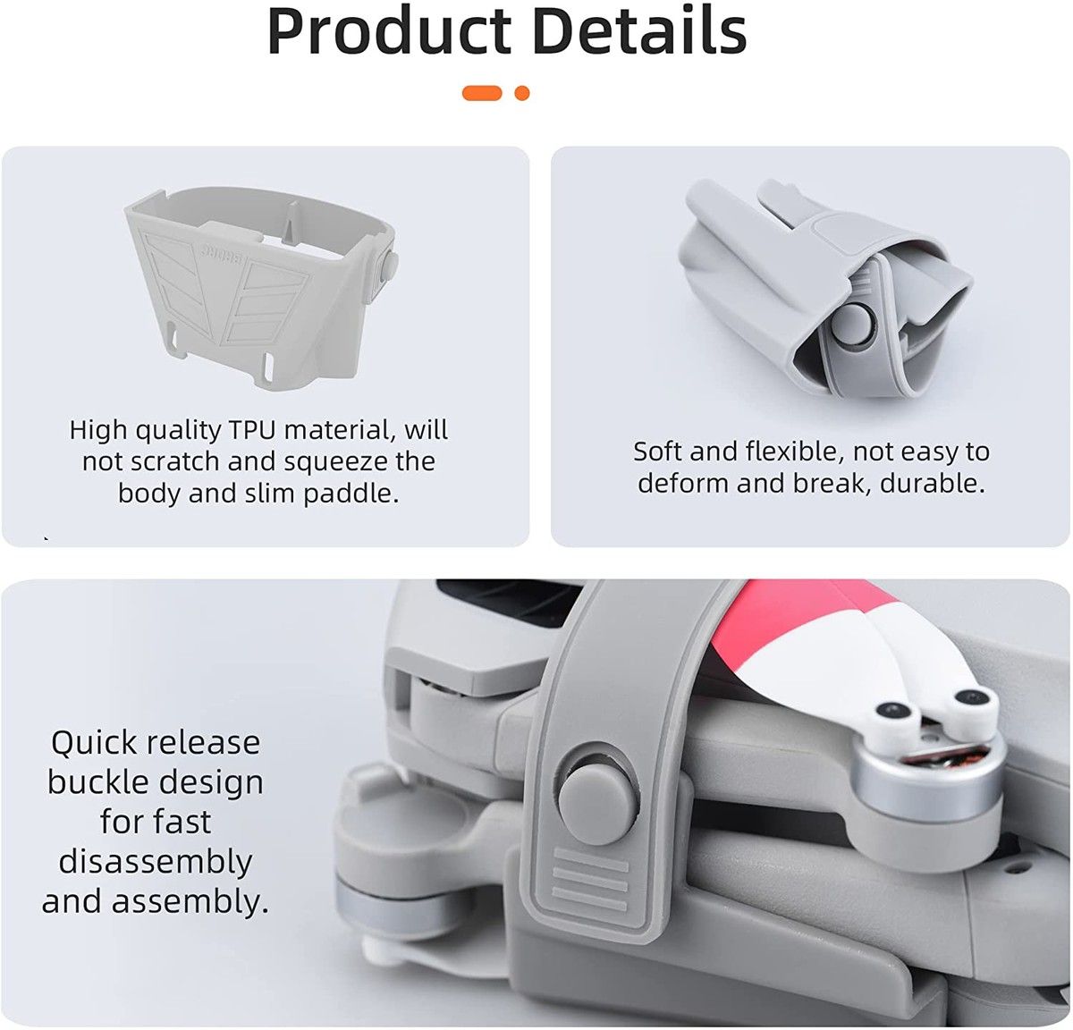 https://img.bestdeals.co.nz/products_pictures/590/59033_550079_F.jpg