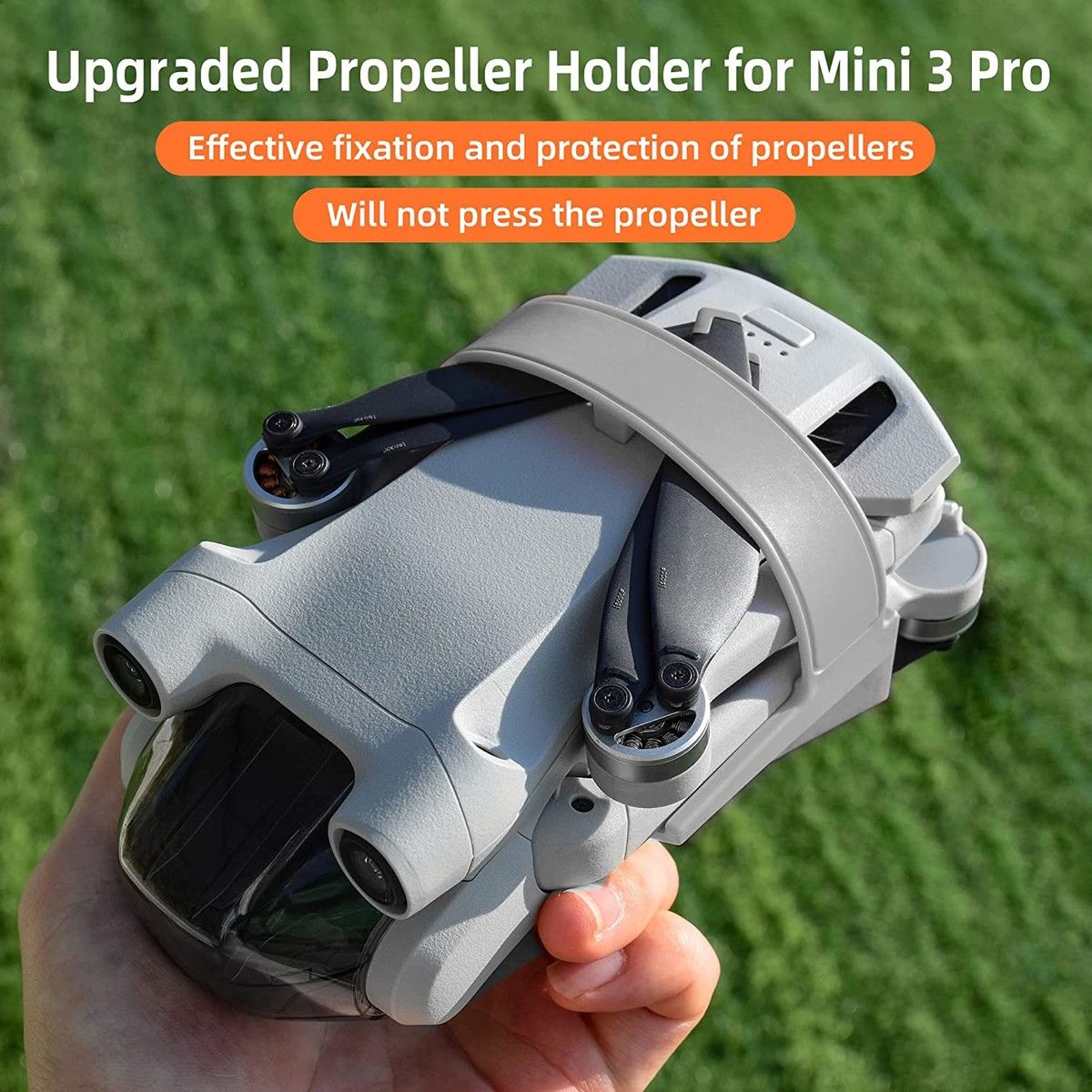 https://img.bestdeals.co.nz/products_pictures/590/59033_550080_F.jpg