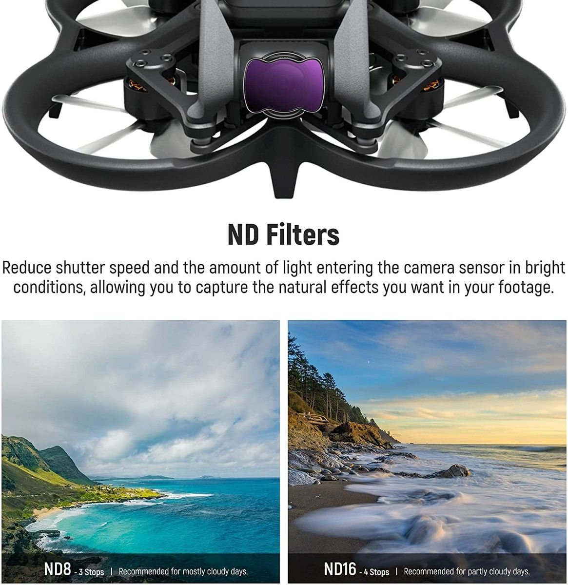 https://img.bestdeals.co.nz/products_pictures/590/59034_550082_F.jpg
