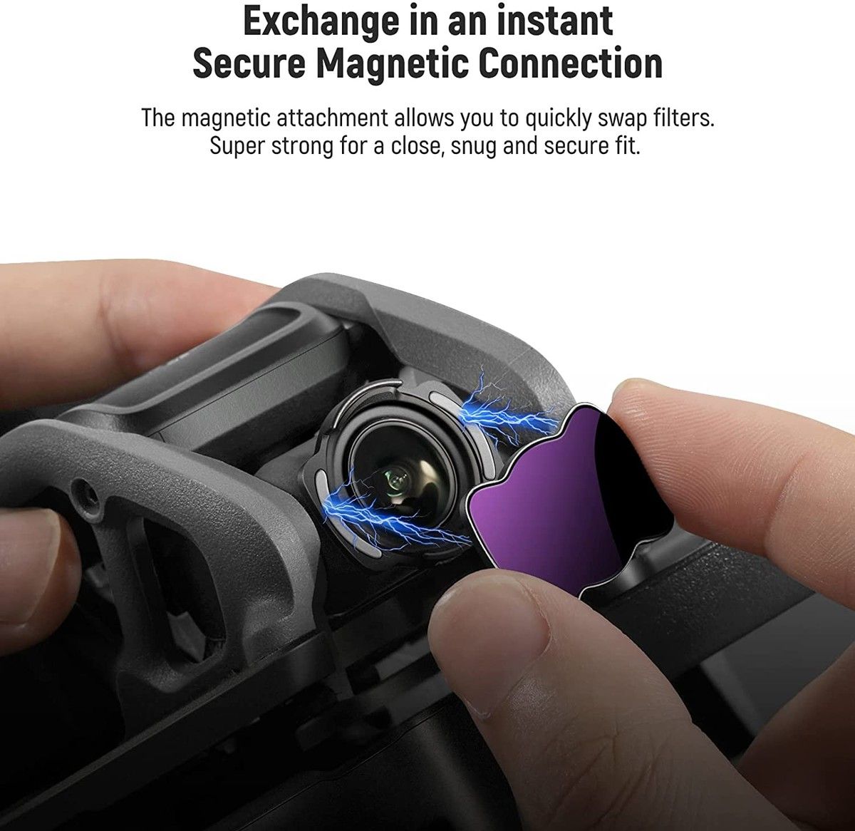 https://img.bestdeals.co.nz/products_pictures/590/59034_550083_F.jpg