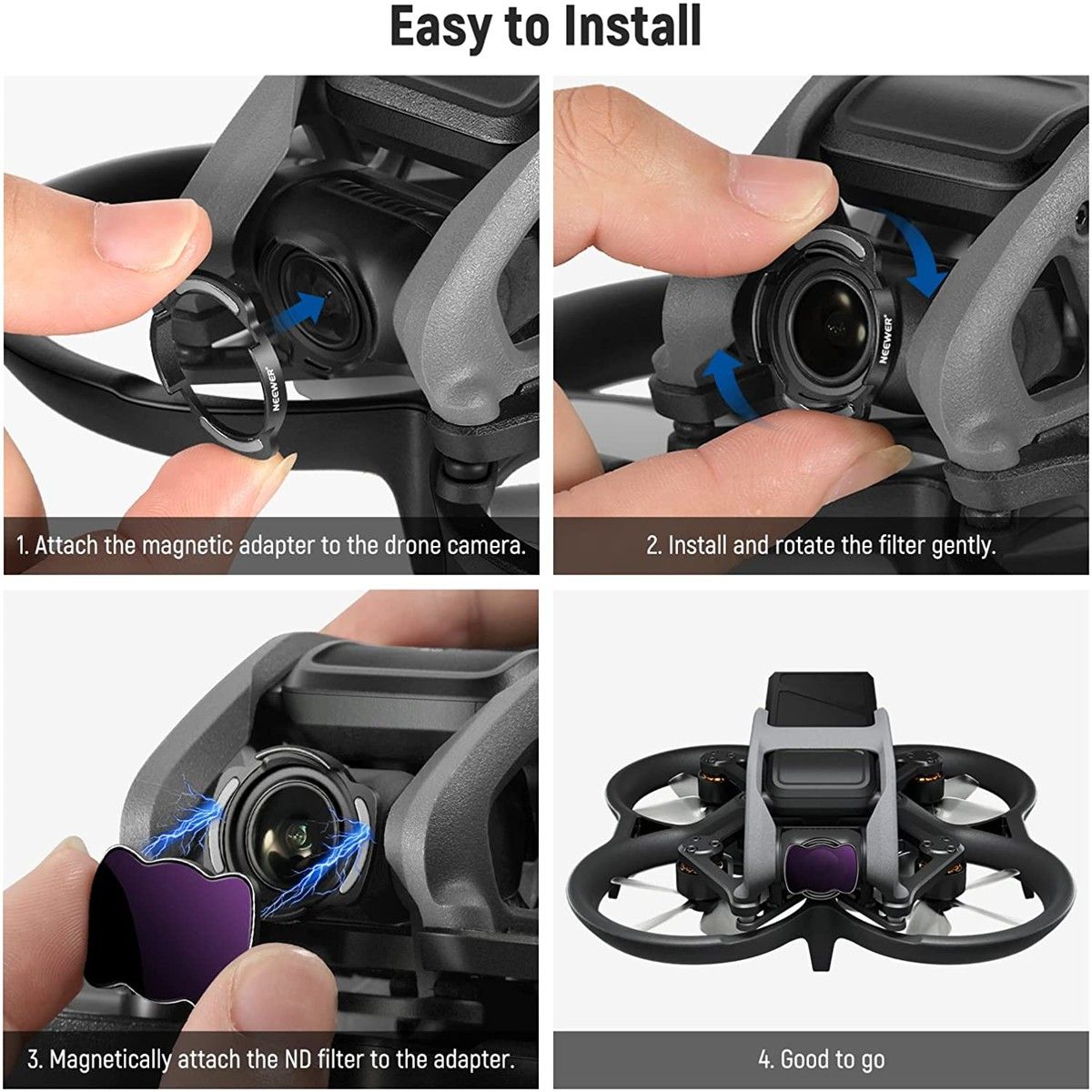 https://img.bestdeals.co.nz/products_pictures/590/59034_550084_F.jpg