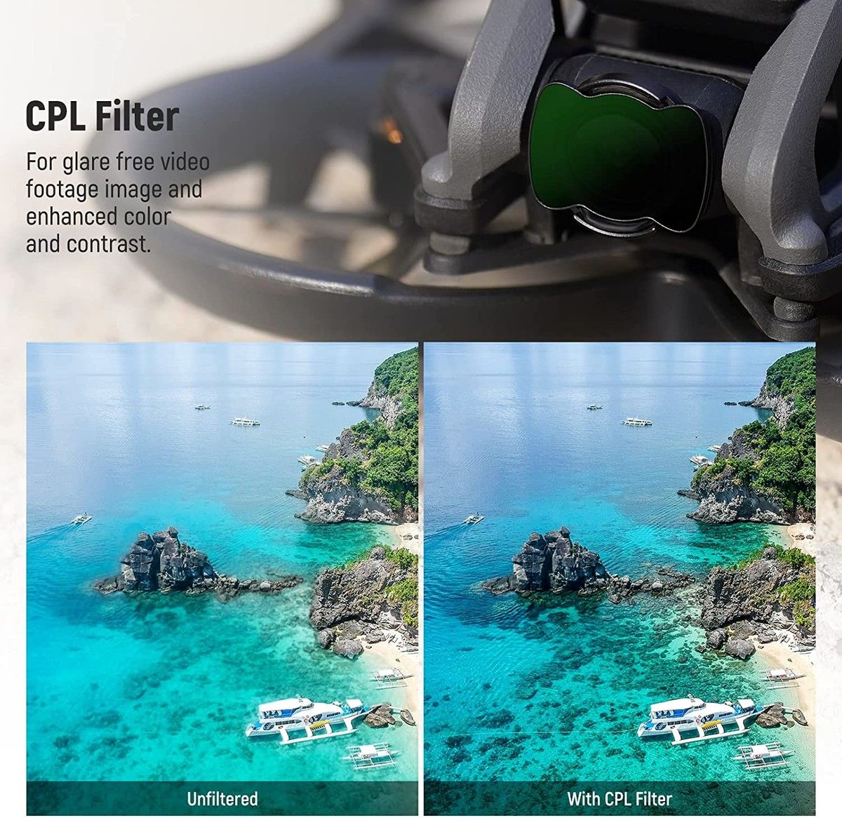 https://img.bestdeals.co.nz/products_pictures/590/59034_550085_F.jpg