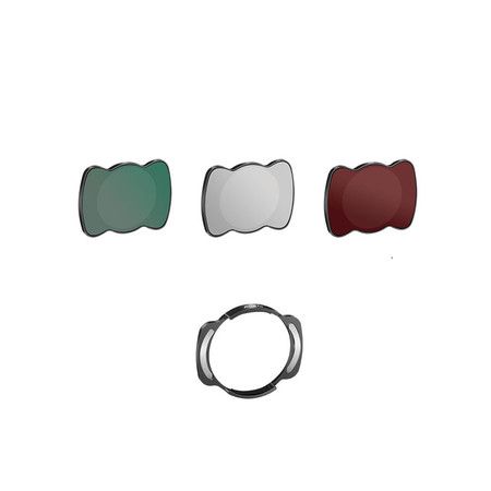 https://img.bestdeals.co.nz/products_pictures/590/59034_550087_F.jpg