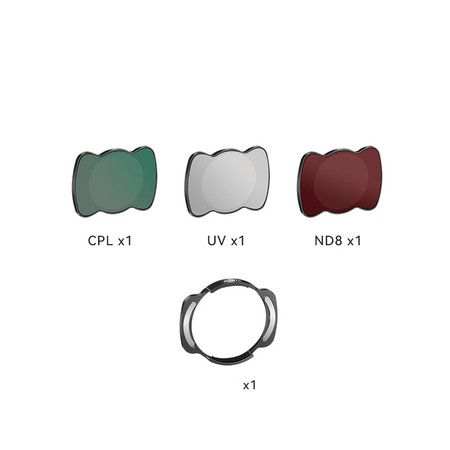 https://img.bestdeals.co.nz/products_pictures/590/59034_550088_F.jpg
