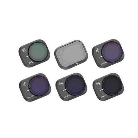https://img.bestdeals.co.nz/products_pictures/590/59035_550091_F.jpg