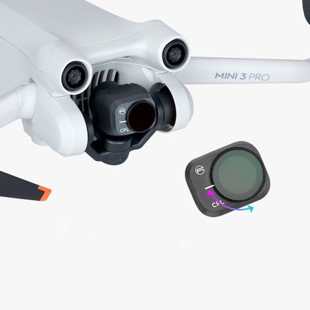 https://img.bestdeals.co.nz/products_pictures/590/59035_550092_F.jpg