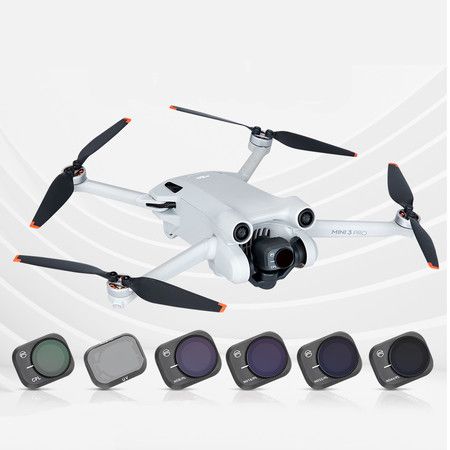 https://img.bestdeals.co.nz/products_pictures/590/59035_550093_F.jpg