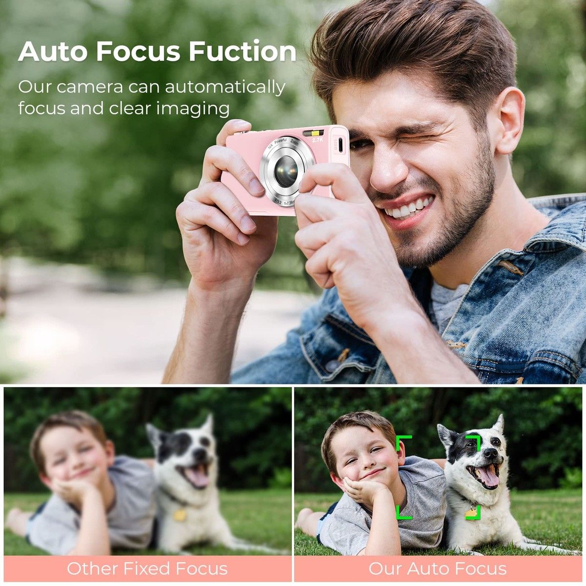 https://img.bestdeals.co.nz/products_pictures/590/59054_550409_F.jpg