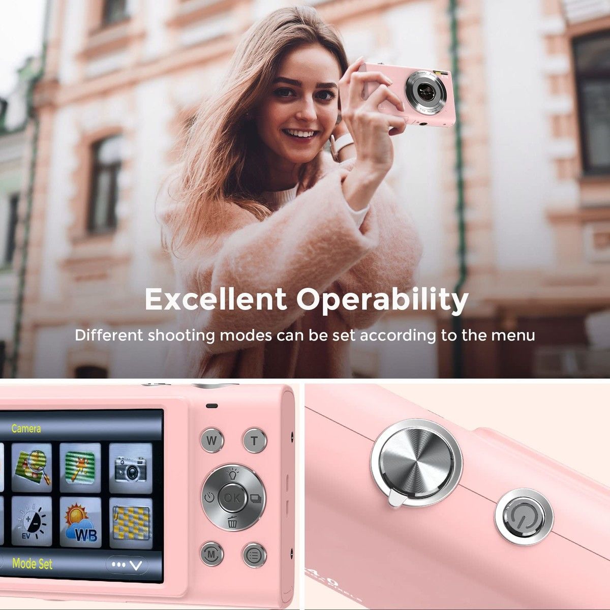 https://img.bestdeals.co.nz/products_pictures/590/59054_550410_F.jpg