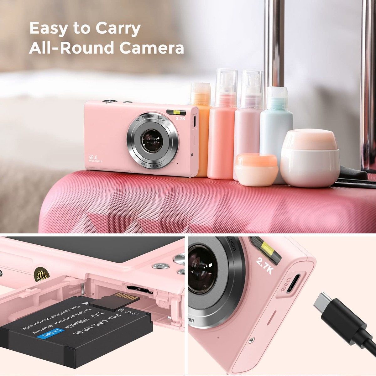 https://img.bestdeals.co.nz/products_pictures/590/59054_550412_F.jpg