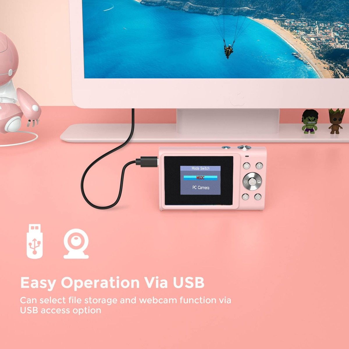 https://img.bestdeals.co.nz/products_pictures/590/59054_550414_F.jpg