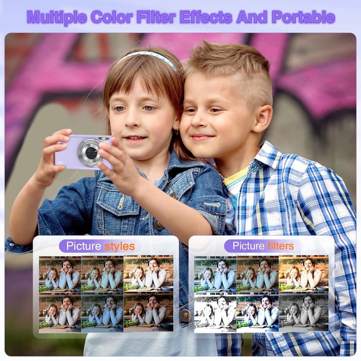 https://img.bestdeals.co.nz/products_pictures/590/59057_550440_F.jpg