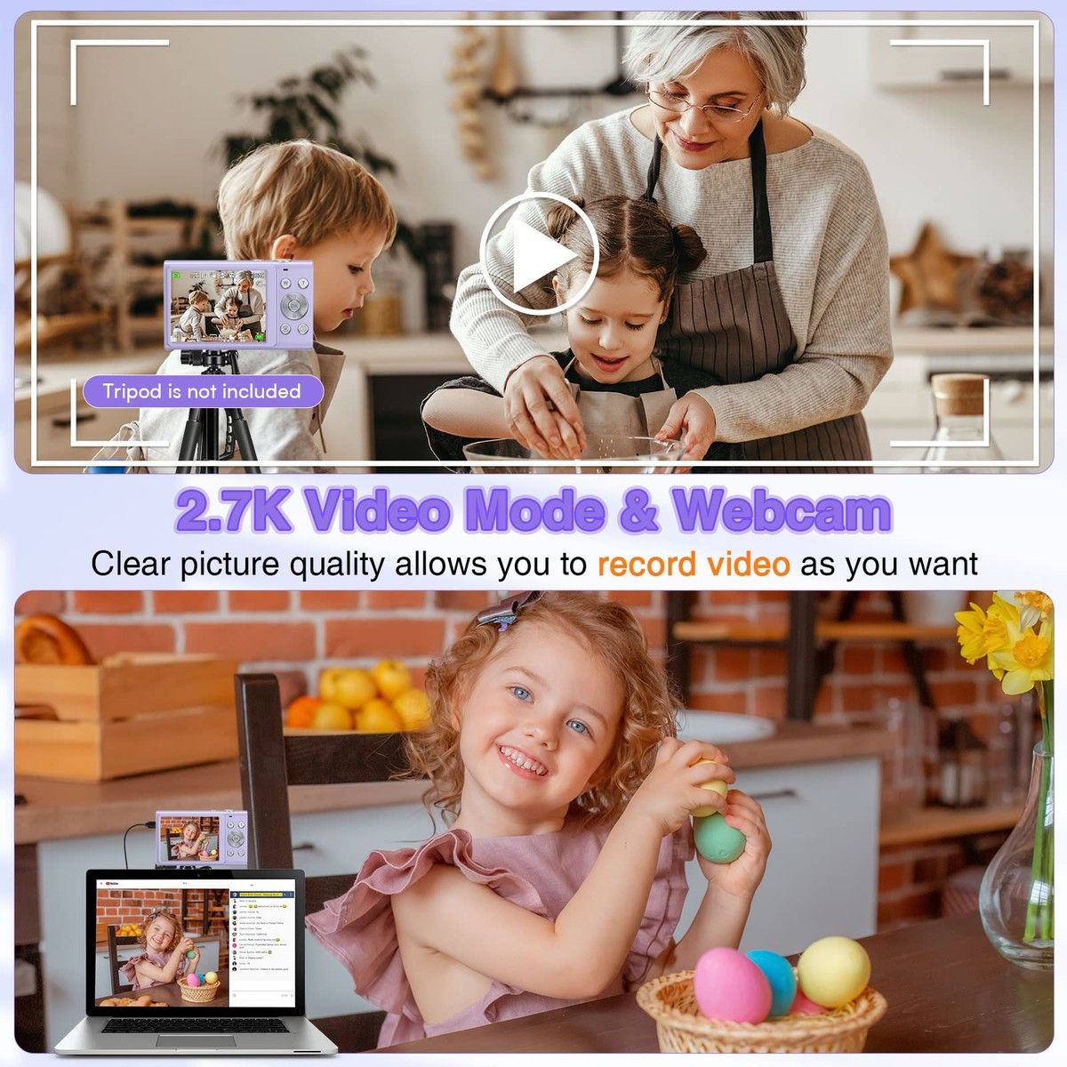 https://img.bestdeals.co.nz/products_pictures/590/59057_550441_F.jpg