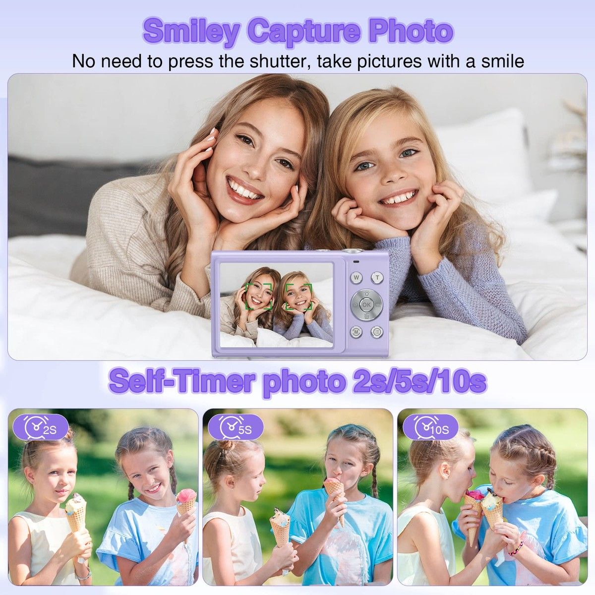 https://img.bestdeals.co.nz/products_pictures/590/59057_550443_F.jpg