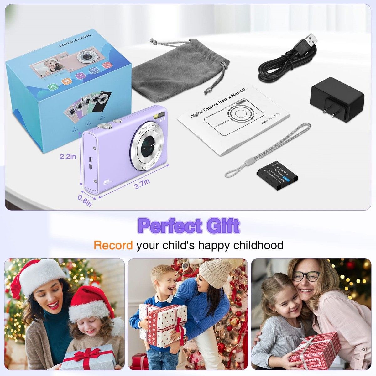 https://img.bestdeals.co.nz/products_pictures/590/59057_550444_F.jpg