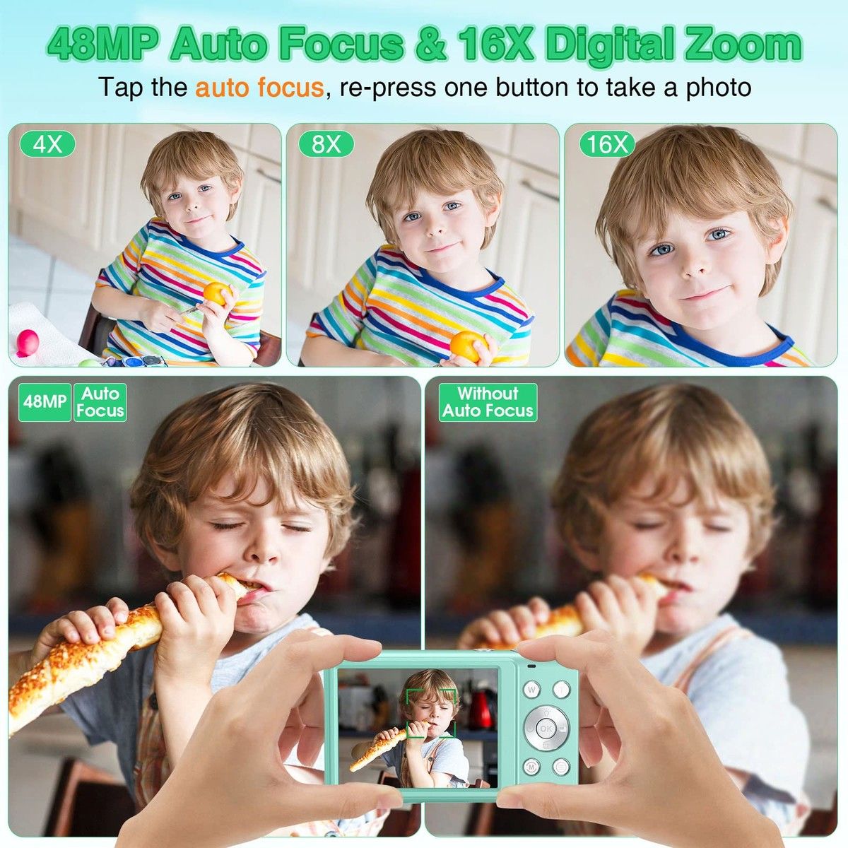 https://img.bestdeals.co.nz/products_pictures/590/59058_550446_F.jpg