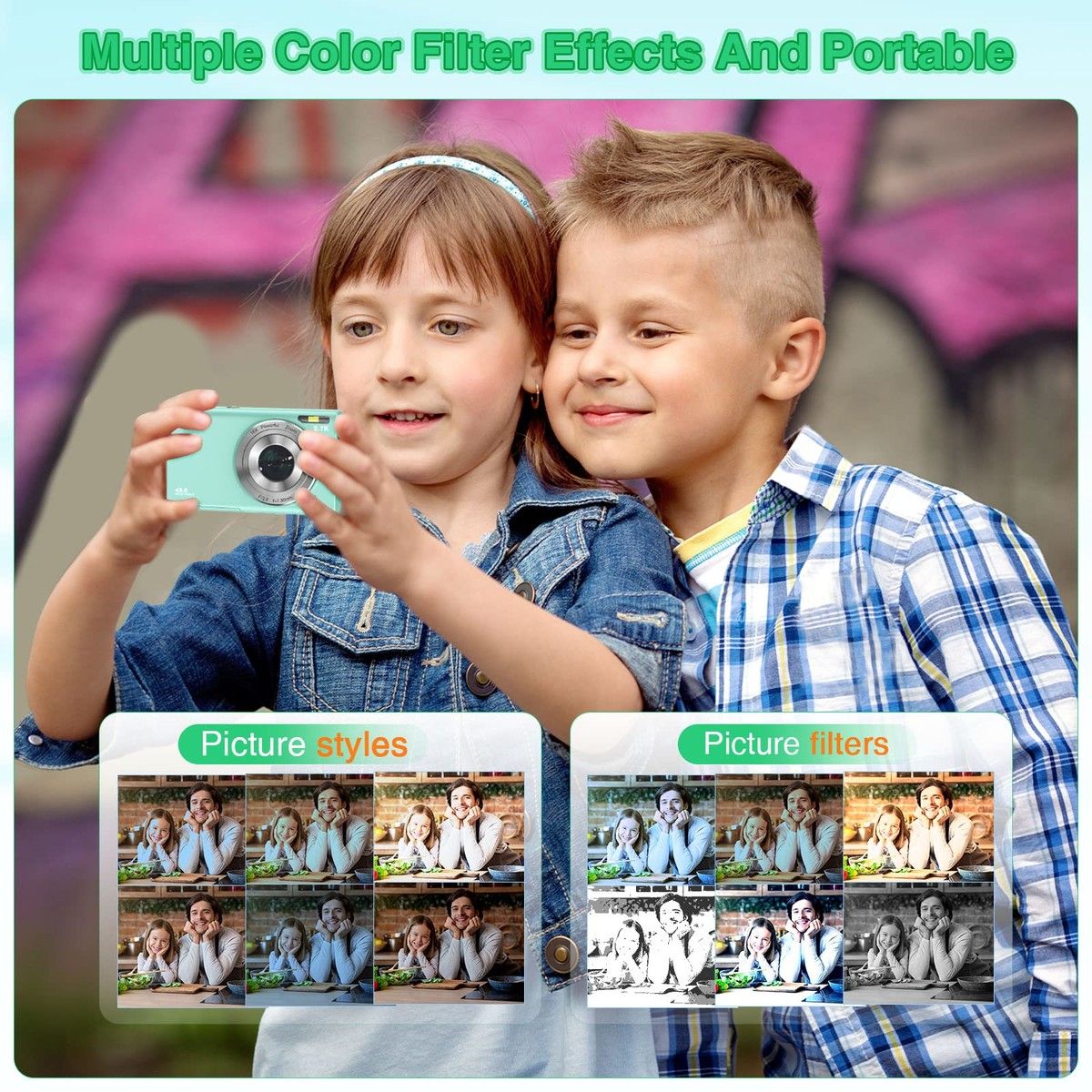 https://img.bestdeals.co.nz/products_pictures/590/59058_550447_F.jpg
