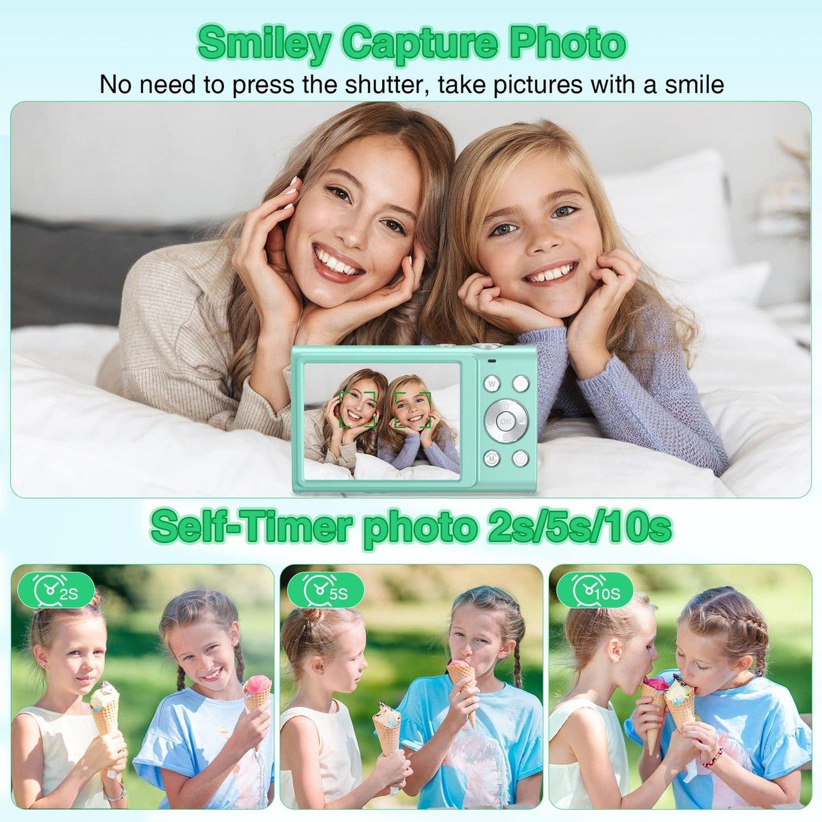https://img.bestdeals.co.nz/products_pictures/590/59058_550448_F.jpg