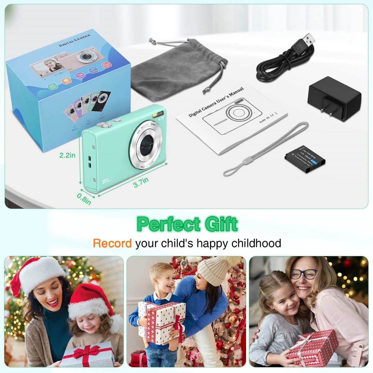 https://img.bestdeals.co.nz/products_pictures/590/59058_550449_F.jpg