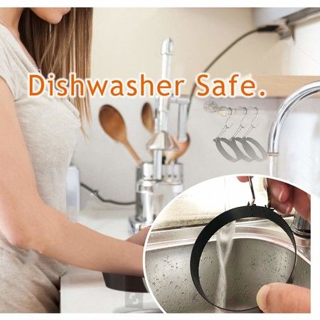https://img.bestdeals.co.nz/products_pictures/590/59059_550454_F.jpg