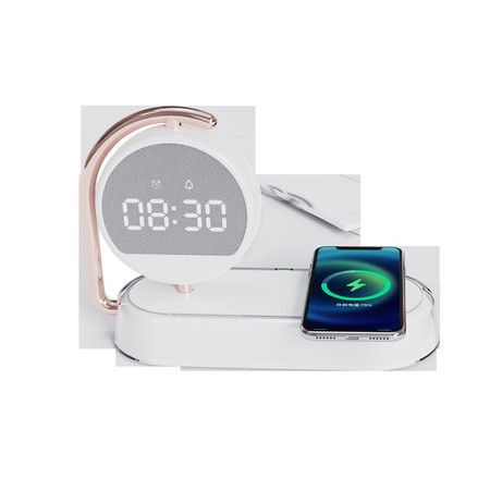https://img.bestdeals.co.nz/products_pictures/590/59063_550486_F.jpg