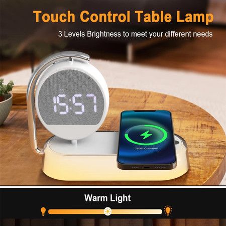 https://img.bestdeals.co.nz/products_pictures/590/59063_550487_F.jpg