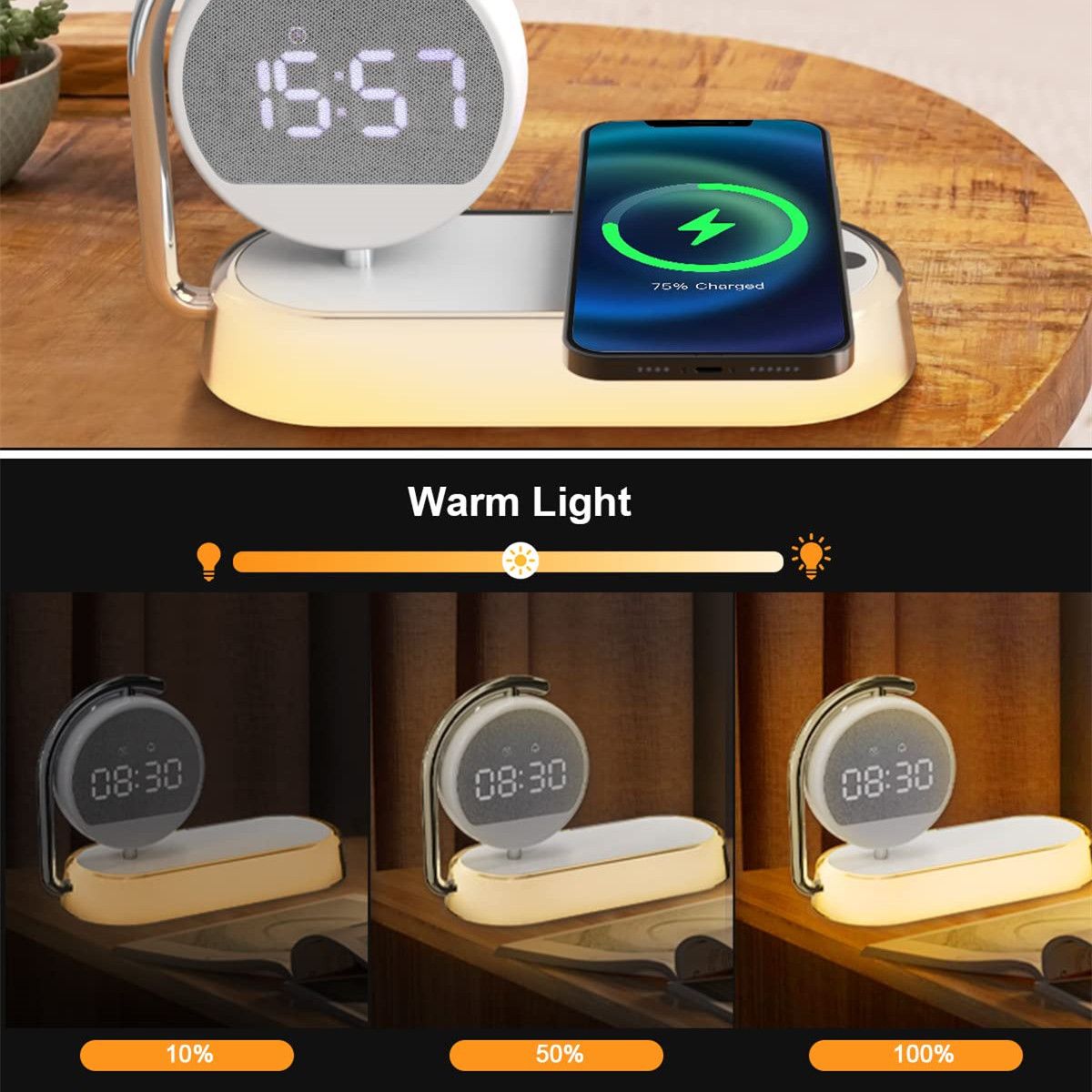 https://img.bestdeals.co.nz/products_pictures/590/59063_550488_F.jpg