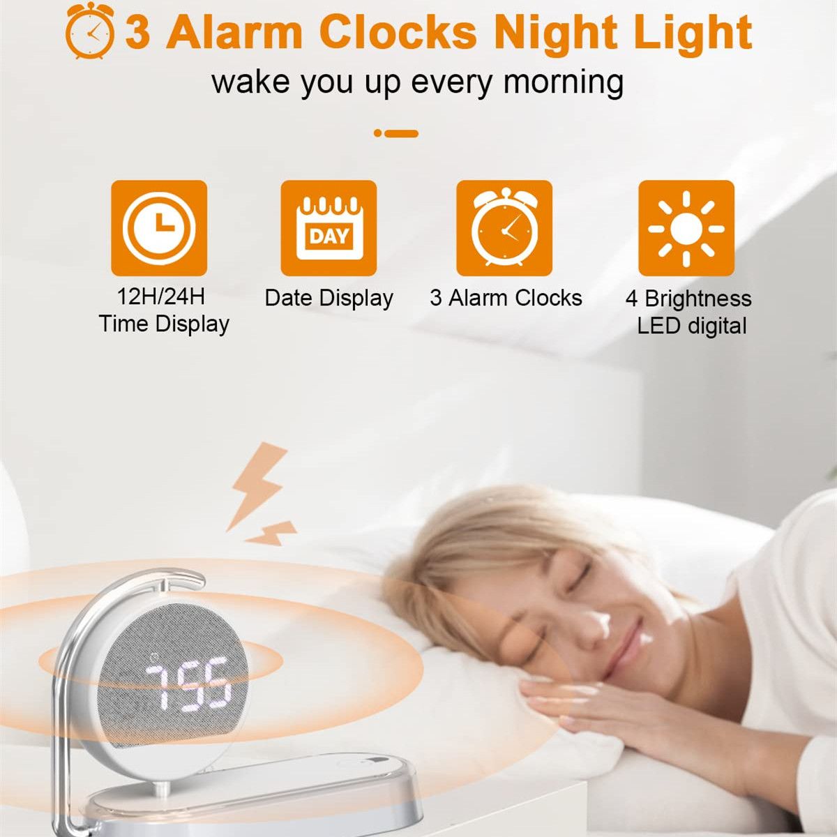 https://img.bestdeals.co.nz/products_pictures/590/59063_550489_F.jpg