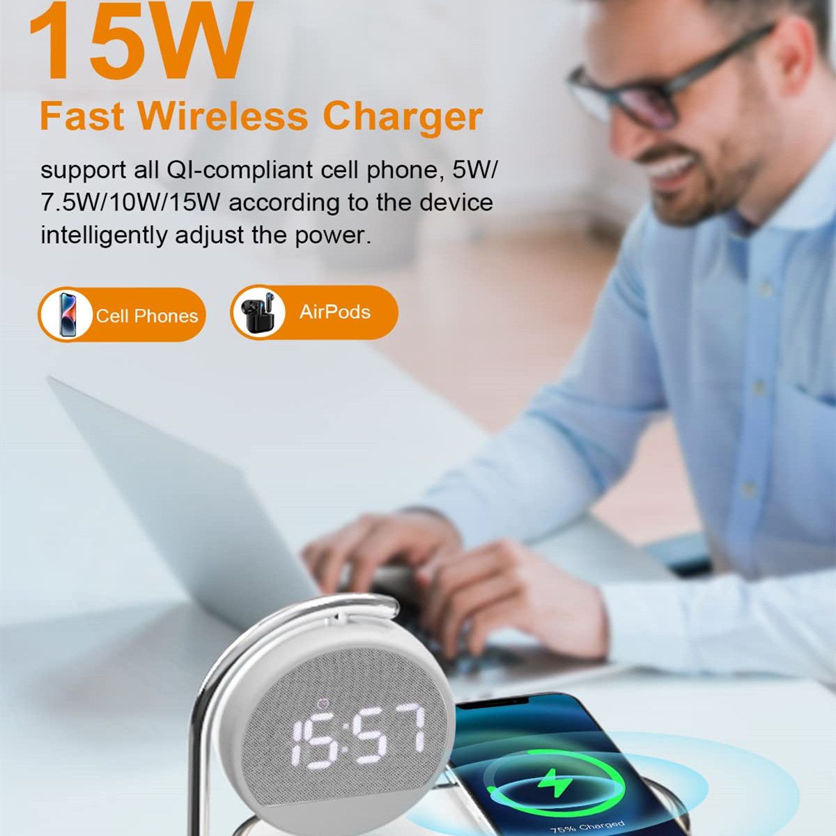 https://img.bestdeals.co.nz/products_pictures/590/59063_550490_F.jpg